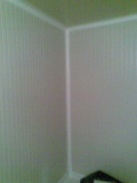 camere frigorifice